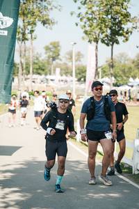 BIB: 
                            <button type="button" onclick="openModal(27722297)" class="btn btn-primary btn-sm float-right btn-popup" data-toggle="modal" data-target=".modal-high-quality">
                        <i class="fas fa-shopping-cart"></i> Add to Cart
                    </button>
                                            <button type="button" onclick="isThisMe(27722297, true)" class="btn btn-success btn-sm float-right btn-popup btn-isme hidden" data-toggle="tooltip" data-placement="bottom" title="นี่คือรูปของคุณใช่ไหม คลิกที่นี่เพื่อเอาเข้าอัลบั้ม">
                        <i class="fas fa-plus"></i> Add to album
                    </button>
                    <button type="button" onclick="isThisMe(27722297, false)" class="btn btn-warning btn-sm float-right btn-popup btn-isnotme hidden">
                        <i class="fas fa-ban"></i> Remove from album
                    </button>